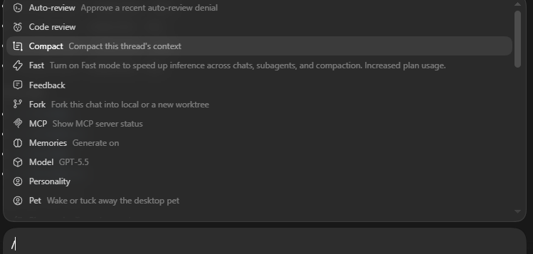 Codex OS error 10054: stream disconnected before completion: failed to ...